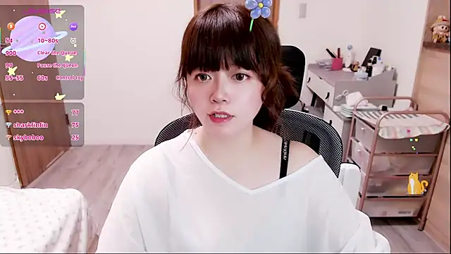 a0513's cam snapshot