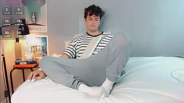 Elio555 live sex cam