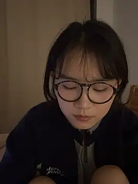 angel_A0's cam snapshot