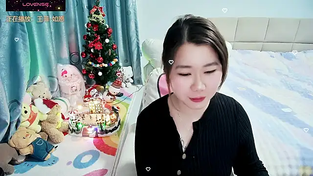 OnlyLove-2026's cam snapshot