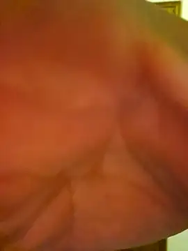 CDY74's cam snapshot