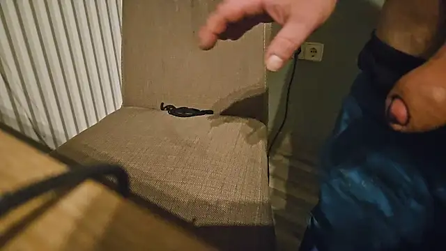 drm4ple3's cam snapshot