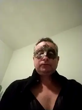 Alberna's cam snapshot