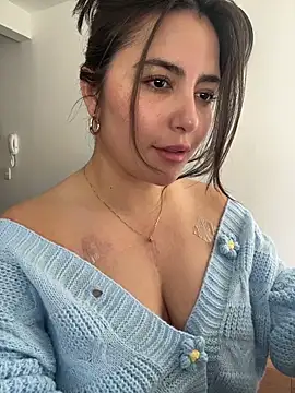 sukhakunis1's cam snapshot