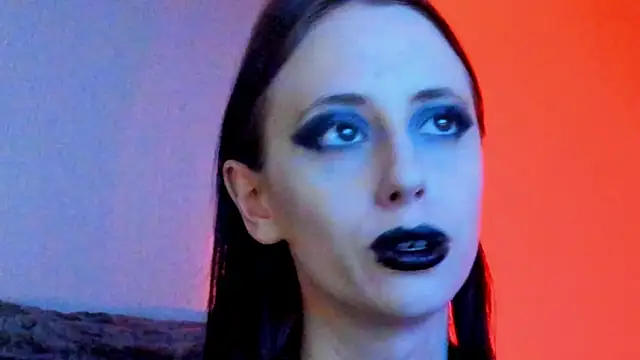 Inner_Light's cam snapshot