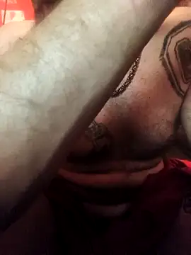 Ozomitro's cam snapshot