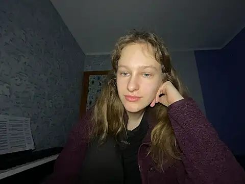 Eva_Angel3's cam snapshot