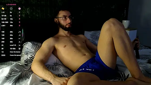 RyanStorm_'s cam snapshot