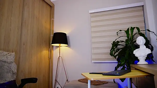 Erick_Thompsonx's cam snapshot