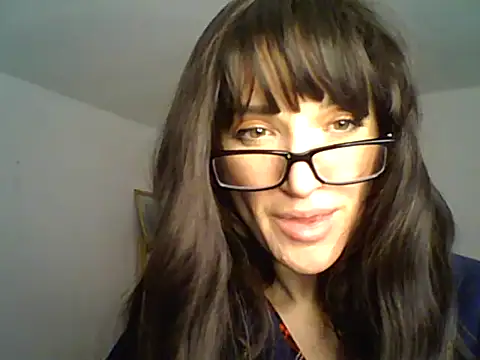 Tyrivell's cam snapshot