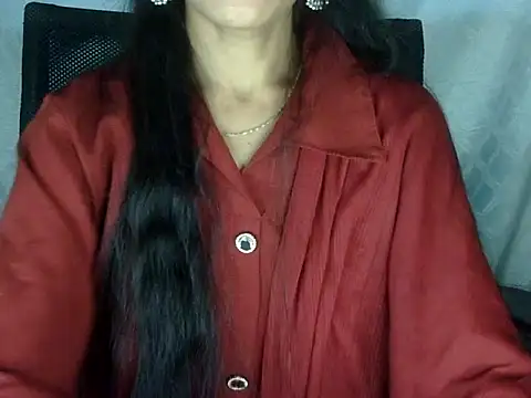 Shazi_1's cam snapshot