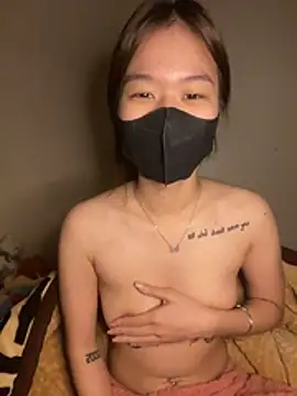 BUNNY050465's cam snapshot