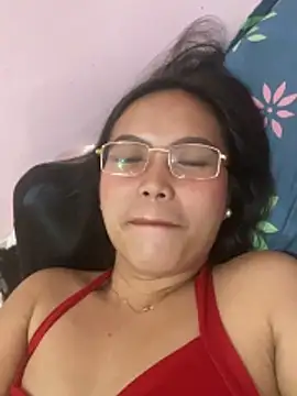 Pinaysel_beauty26 live sex cam