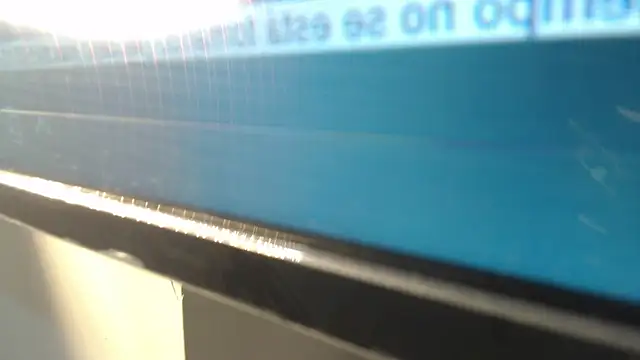 Luciferr_66's cam snapshot