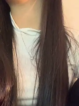 lana-kan's cam snapshot