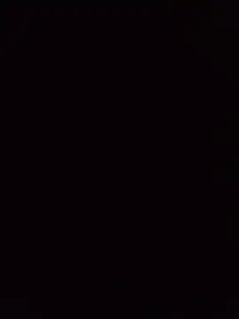 Lic_Morboso's cam snapshot