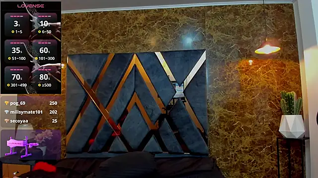 Hanna_Becker_'s cam snapshot