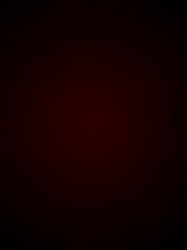 fantastic-couple's cam snapshot