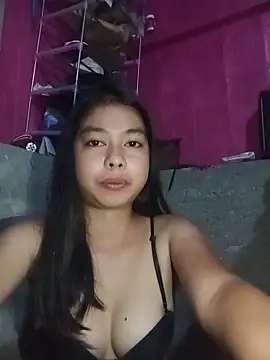 Heavens_night04's cam snapshot