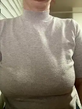 sweetmystery1's cam snapshot