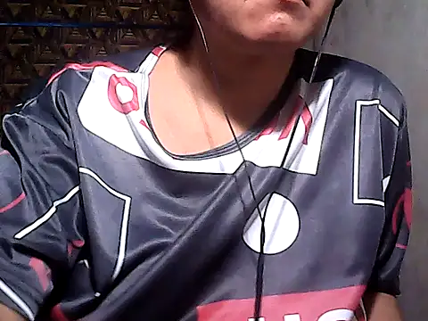 sweetsosie18's cam snapshot