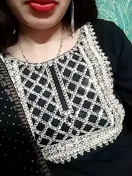 Noor_Darliing's cam snapshot