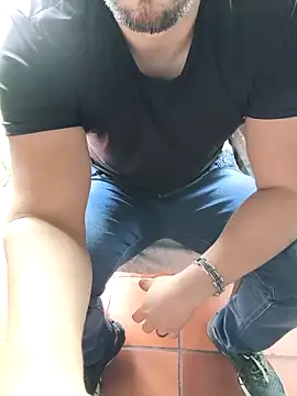 Blanco2023's cam snapshot