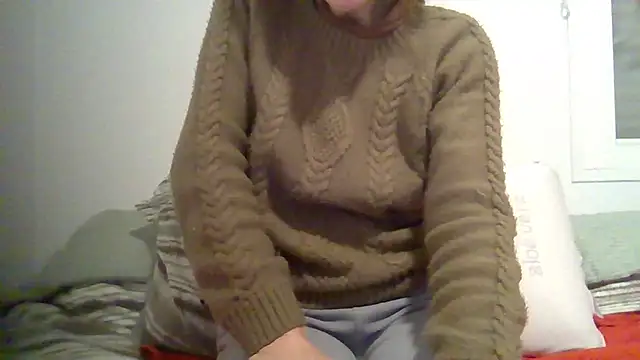 zorritasuperhot live sex cam