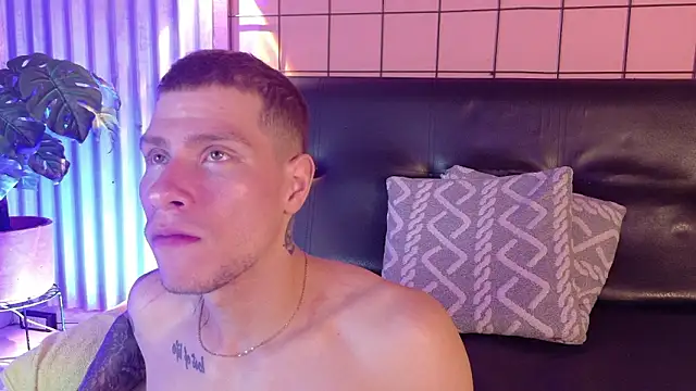 french_sexx live sex cam