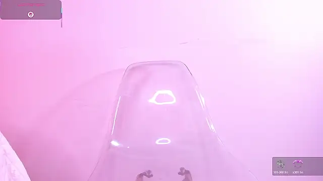 Emilyh_'s cam snapshot