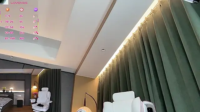 AYW-21's cam snapshot