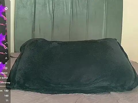 seventh_ftm's cam snapshot