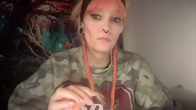 FRRANNKIE's cam snapshot