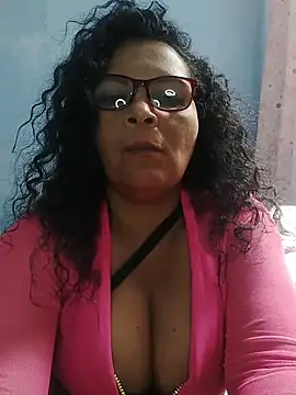 Amarantha25's cam snapshot