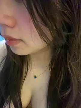 Hanna230's cam snapshot