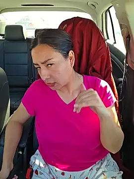 IAmScarlettLove's cam snapshot