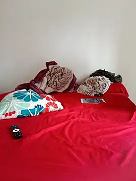 LEIRIS_Y_FRED_01's cam snapshot