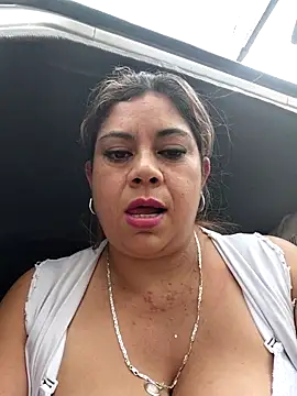 Laura-Hernandez's cam snapshot