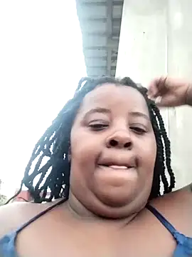 HotBootyBabe90 live sex cam