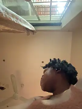 Boneca25's cam snapshot