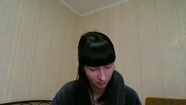 -Crystal-'s cam snapshot