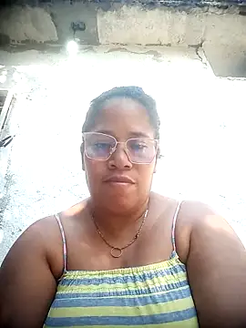 Big_ass_submissive's cam snapshot