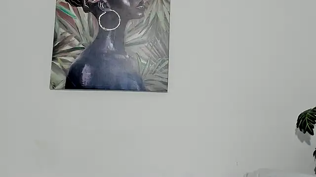 LiilyAdams's cam snapshot