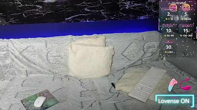 _YourSubmissive_'s cam snapshot