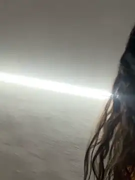 wwwdddccc1's cam snapshot