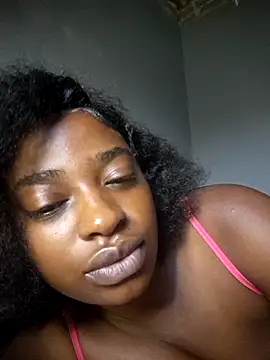 SexypuppyX's cam snapshot