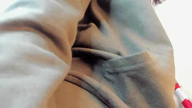 Ladymadinght's cam snapshot