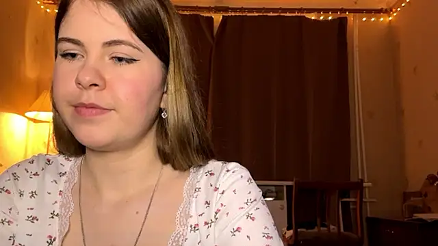 MaevAmy live sex cam