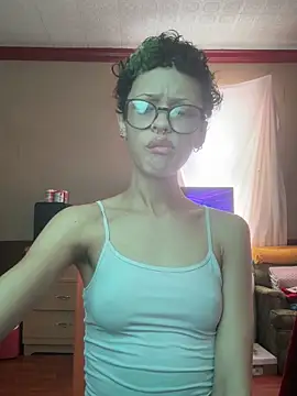 jojosbizarrelyf's cam snapshot