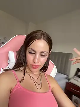 LolaSB's cam snapshot